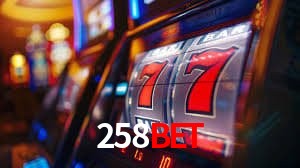 Promoções Sazonais 258bet