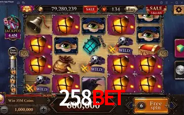 A Revolução dos Jogos Mobile: Diversão na Palma da Mão
