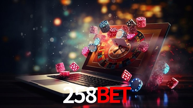 Interface Premium 258bet