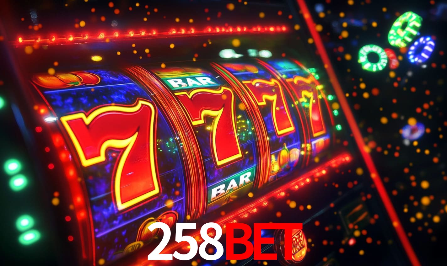 258bet,258bet.com