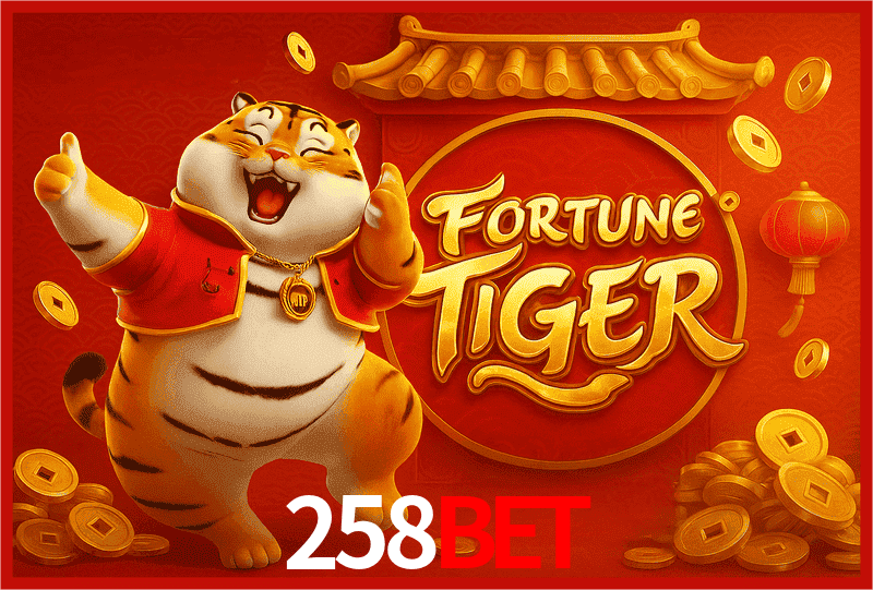 Casino Ao Vivo 258bet