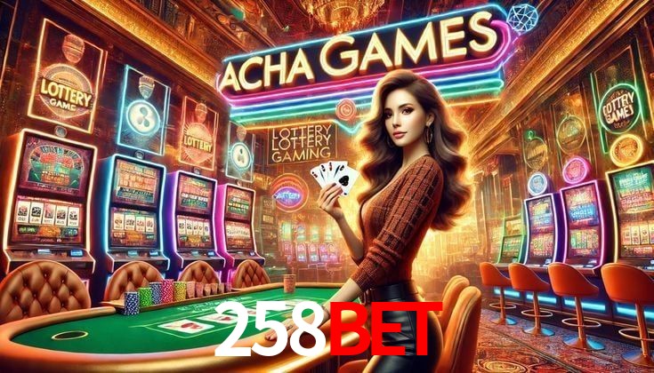 Tennis Betting 258bet