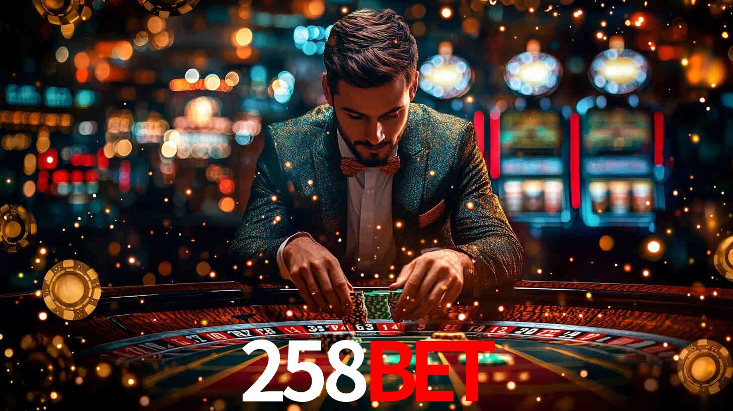 Instant EasyPaisa 258bet