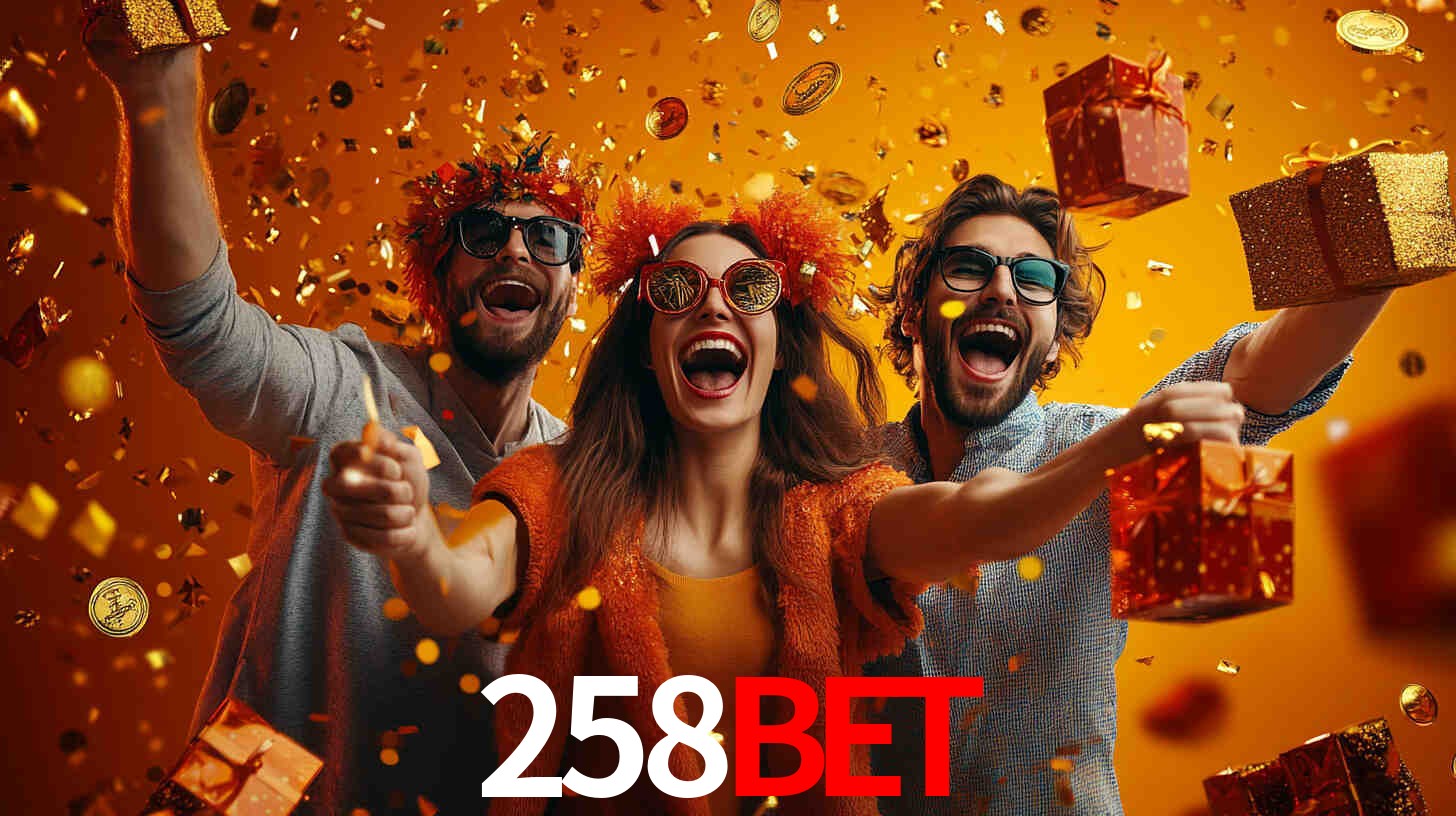 258bet: Jogue Crash e Experimente Alta Recompensa Instantânea