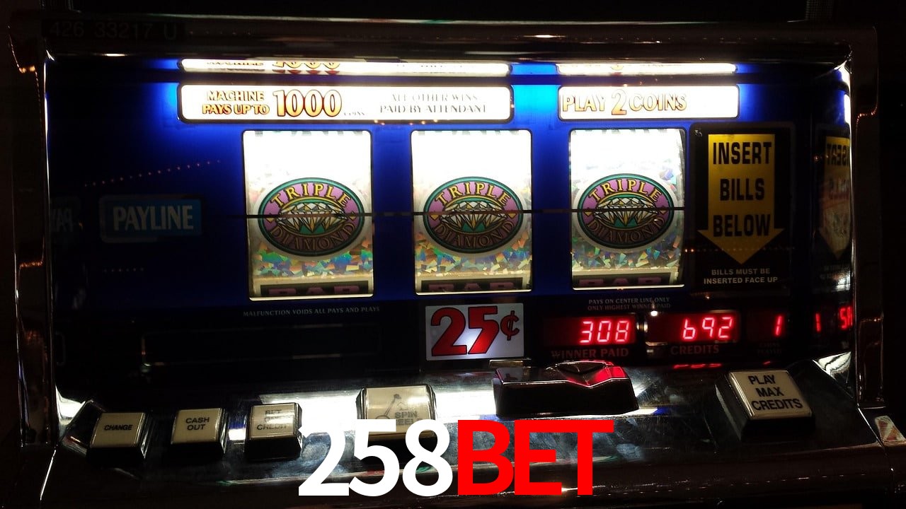 Basketball Betting 258bet