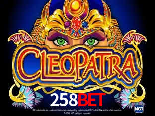 A Experiência Imersiva dos Cassinos Ao Vivo no 258bet