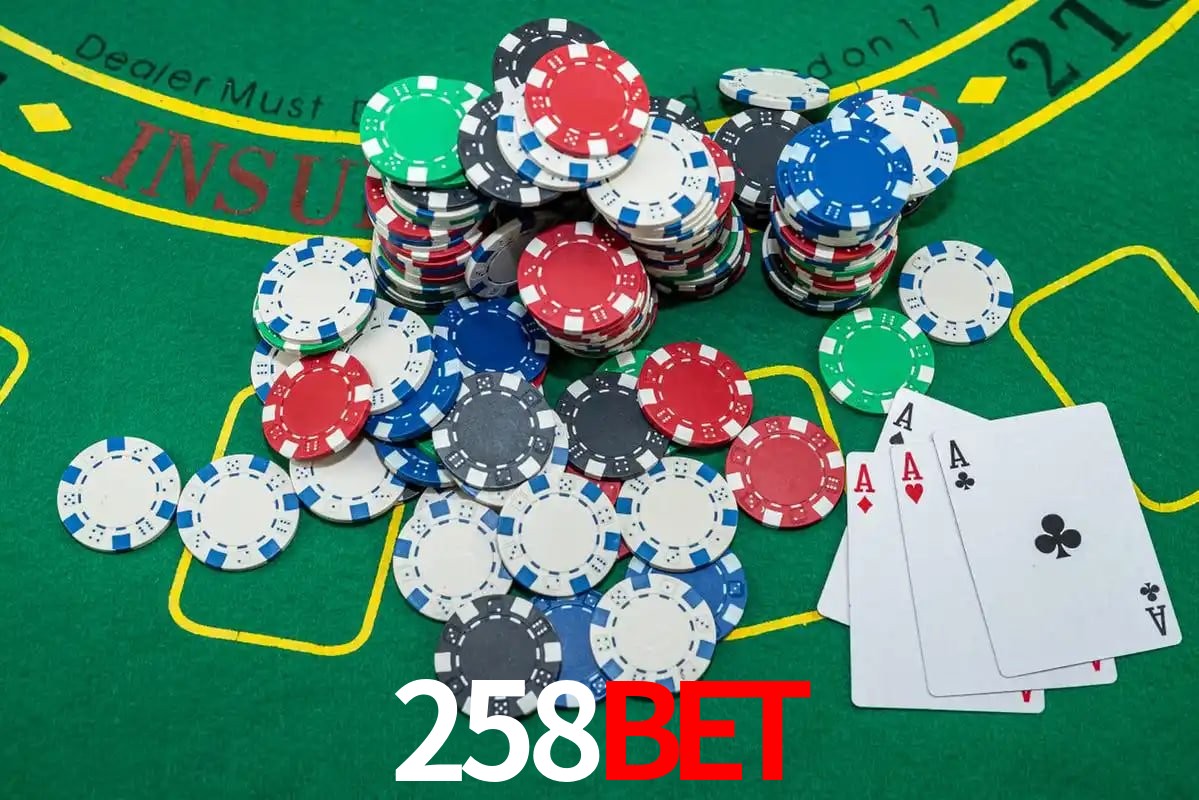 Jogo Spaceman 258bet
