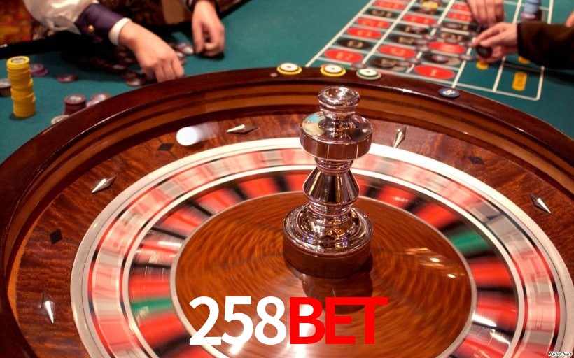 Jogo Aviator 258bet