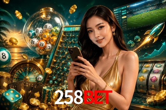 API Integration 258bet