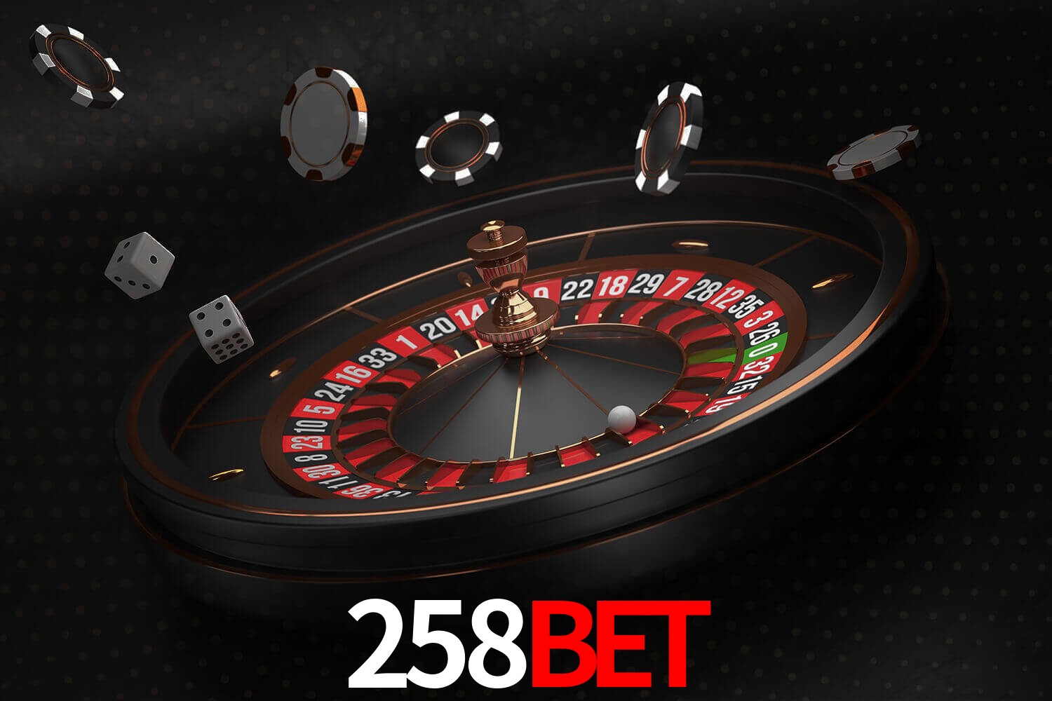 258bet.com