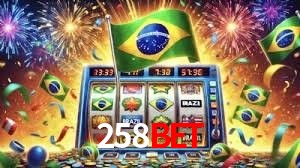 Game Providers 258bet