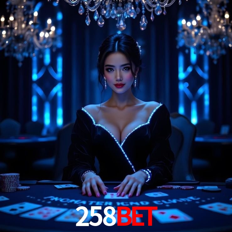 Sistemas de Segurança 258bet