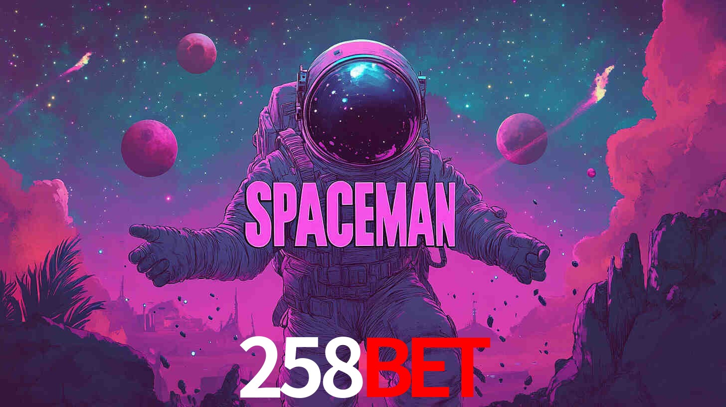 Descubra a Essência do 258bet: Nossa História e Compromissos